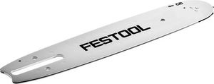 Festool Accessoires Zwaard GB 13"-IS 330 - 769089