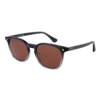 Zonnebril Heren Web Eyewear WE0364 5220S Multicolour
