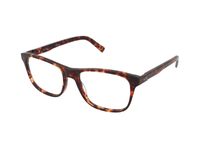 Brillen met correctie Pierre Cardin P.C. 6195 086
