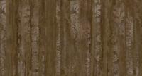 Muance Muance Fotobehang Curtain call - MU15083
