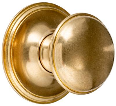 Voordeurknop Fungo 70mm MTO Voordeurknop Fungo 70mm MTO