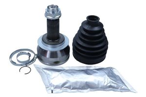 Homokineet reparatie set, aandrijfas 491528