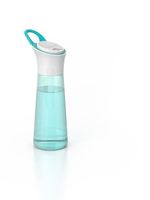 Hydranome Waterfles aqua lus (610 ml) Hydranome Waterfles aqua lus (610 ml)