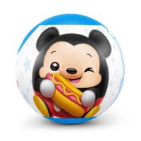 Snackles Disney S1 verrassingsbal
