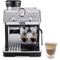 De’Longhi EC9155.MB Half automatisch Espressomachine 2,5 l - thumbnail