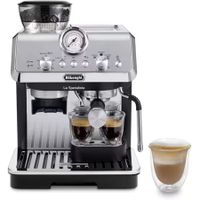 DeLonghi EC 9155.MB La Specialista Arte espressomachine