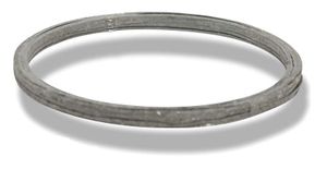 Pakking, uitlaatpijp 737710