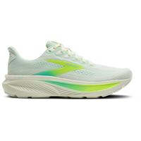Brooks Ghost 17 Dames