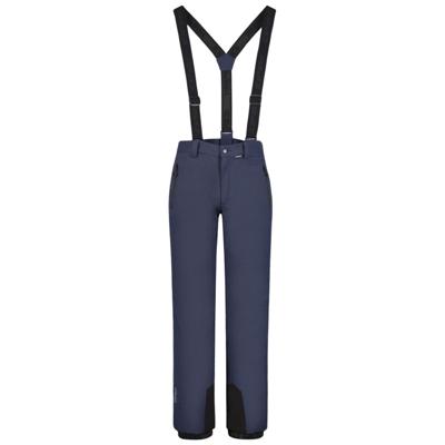 Ice Peak Freiberg Skibroek heren XL/54