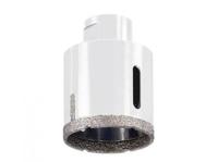 Carat EHS MASTER Droogboor voor haakse slijper Ø35mm M14 - EHS0350706