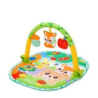 Chicco 3-in-1 activity playgym - thumbnail