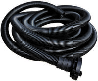 Aquaforte Flexibele Afvoerslang Ø38mm 10m met Storz Koppeling - Weerbestendig en Duurzaam Aquaforte Flexibele Afvoerslang Ø38mm 10m met Storz Koppeling - Weerbestendig en Duurzaam