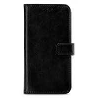 Xccess Business Case Apple iPhone 12 Pro Max Classic Black