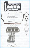 Complete pakkingsset, motor 50291800