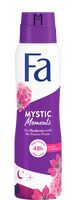 Fa Mystic Moments Deospray