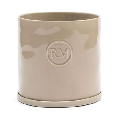 Riviera Maison Portofino Bloempot