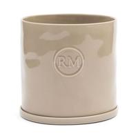 Riviera Maison Portofino Bloempot