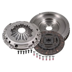 Koppelingsset ADR163014