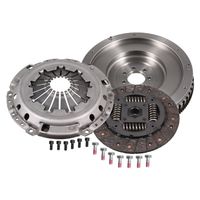 Koppelingsset ADR163014