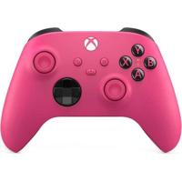 Gamecontroller - Xbox - Draadloos - Roze