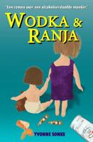 Wodka & Ranja (Paperback)