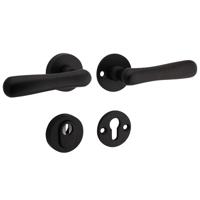 Krukg.RS SKG linea XL/elegant MMZ