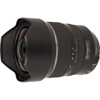 Tamron 15-30mm F/2.8 Di VC USD Nikon occasion - thumbnail