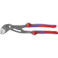 Knipex Cobra 87 02 300 Waterpomptang Sleutelbreedte (metrisch) 60 mm 300 mm