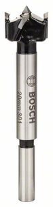 Bosch Accessoires Hardmetalen kunstboor 20 x 90 mm, d 8 mm 1st - 2608597604