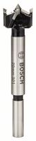 Bosch Accessoires Hardmetalen kunstboor 20 x 90 mm, d 8 mm 1st - 2608597604