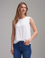 OPUS T-Shirt Ilayda