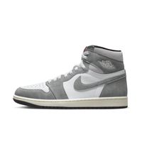 Air Jordan 1 High OG Washed Black - thumbnail