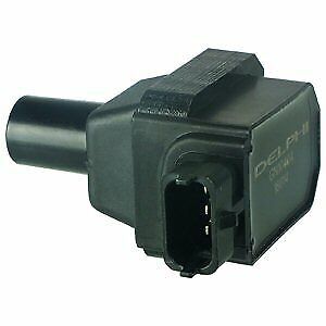 Bobine GN1040412B1