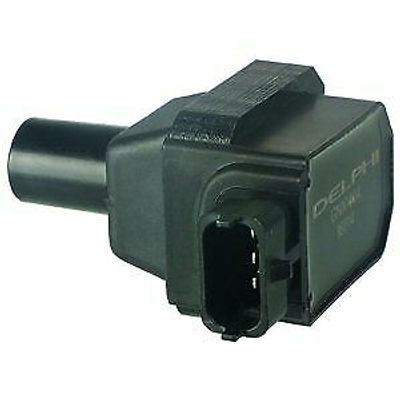 Bobine GN1040412B1