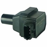 Bobine GN1040412B1