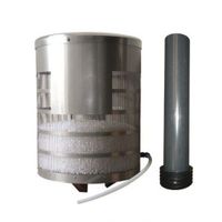 Upgrade kit Nexus 200/210 naar 220