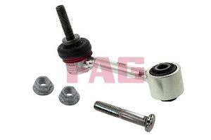 Stabilisatorstang 818019510
