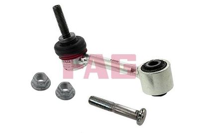 Stabilisatorstang 818019510