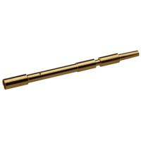 LAPP 44429359 Ronde connector 4 stuk(s)