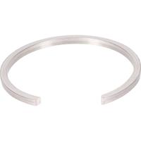 ITT 237-0056-000 Ronde connector 1 stuk(s)