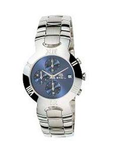 Horlogeband Breil 2519780466 Staal