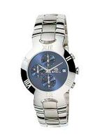 Horlogeband Breil 2519780466 Staal