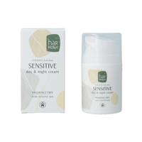 Harmonie Hypo allergeen dag/nachtcreme