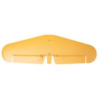 FMS - Super Ez V4 Horizontal Stabilizer (FMSPH103-2)