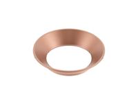 SLV Reflector voorNuminos XL koper - 1010134
