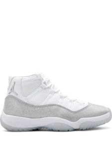 Jordan baskets Air Jordan 11 Retro - Blanc