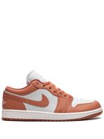 Jordan baskets Air Jordan 1 Low 'Sky J Orange' - thumbnail