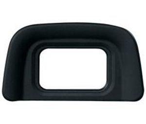 Caruba Nikon DK-20 Eyecup