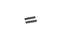 Ishima - Steering Hub Hinge Pins (23mm) (ISH-021-032) - thumbnail