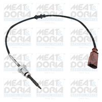Meat Doria Sensor uitlaatgastemperatuur 11929E